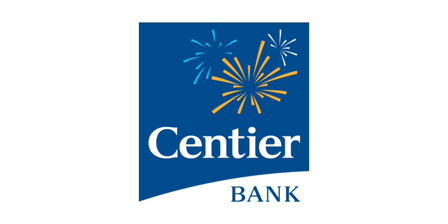 Centier - IUN MBAA Sponsor Centier - IUN MBAA Sponsor