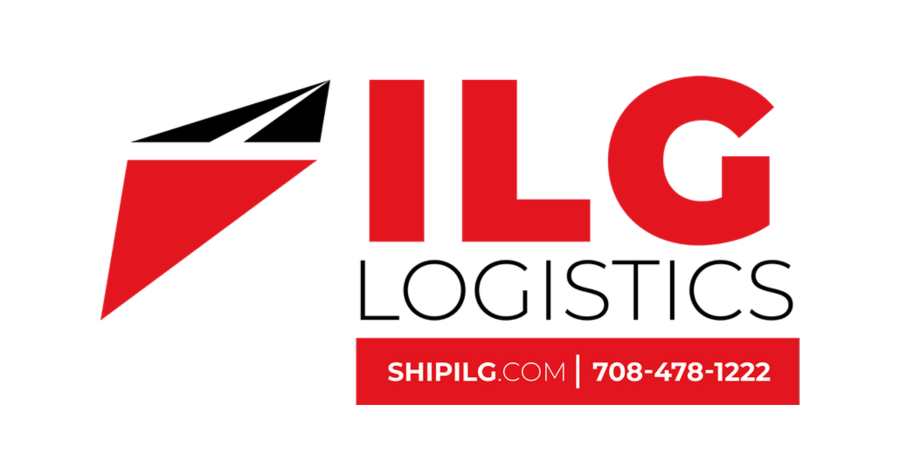 ILG Logistics - IUN MBAA Sponsor ILG Logistics - IUN MBAA Sponsor