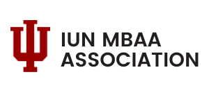 IUN MBA Association
