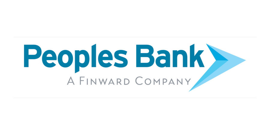 People's Bank - IUN MBAA Sponsor People's Bank - IUN MBAA Sponsor