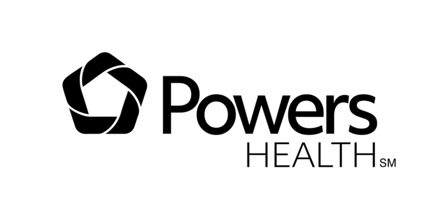 Powers Health - IUN MBAA Sponsor Powers Health - IUN MBAA Sponsor
