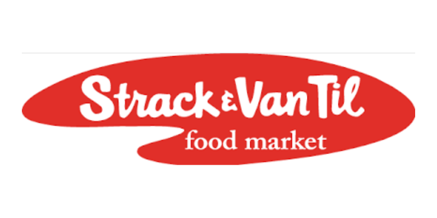 Strack & VanTil - IUN MBAA Sponsor Strack & VanTil - IUN MBAA Sponsor